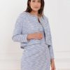 Shopthreads.shop7122d39bf2 1