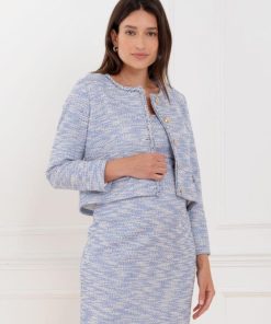 Shopthreads.shop7122d39bf2 1