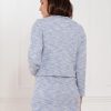 Shopthreads.shop7122d39bf2 3
