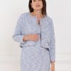 Shopthreads.shop7122d39bf2 4