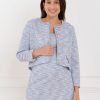 Shopthreads.shop7122d39bf2 5