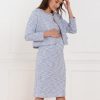 Shopthreads.shop7122d39bf2 6