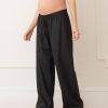 Shopthreads.shop7216551f19 1