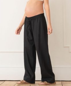 Shopthreads.shop7216551f19 1
