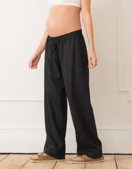 Shopthreads.shop7216551f19 1
