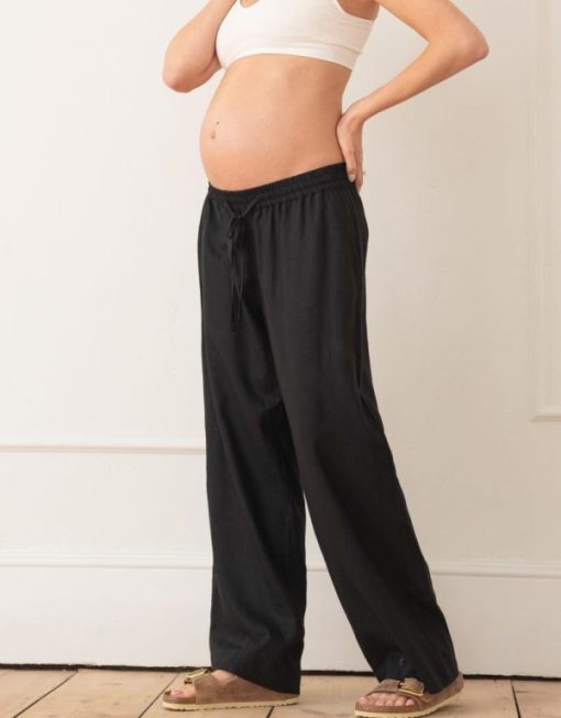 Shopthreads.shop7216551f19 3
