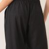 Shopthreads.shop7216551f19 5