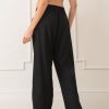 Shopthreads.shop7216551f19 6