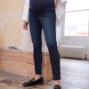 Shopthreads.shop74b91cef88 1