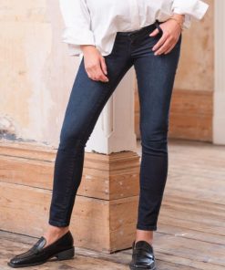 Shopthreads.shop74b91cef88 2