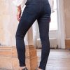 Shopthreads.shop74b91cef88 5