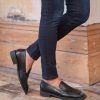 Shopthreads.shop74b91cef88 6