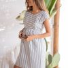 Shopthreads.shop752a95c49a 4