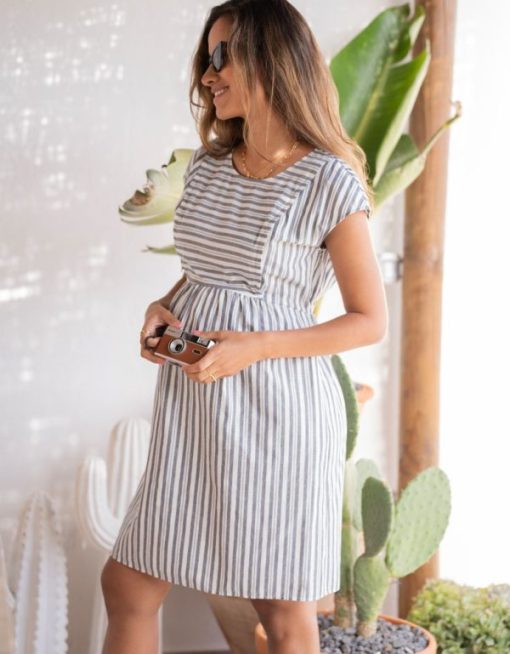 Shopthreads.shop752a95c49a 4