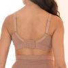 Shopthreads.shop757454bbf3 6