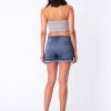 Shopthreads.shop75ec769d13 5