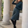 Shopthreads.shop7ad983dc7a 2