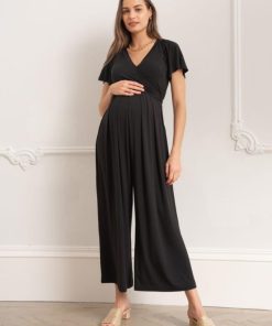 Shopthreads.shop7d215c18f5 1