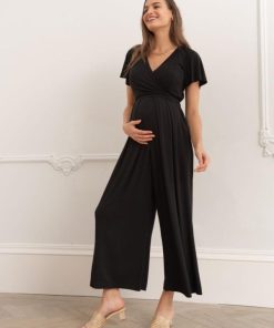 Shopthreads.shop7d215c18f5 2