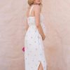 Shopthreads.shop7d2a6f7cb9 4