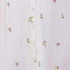 Shopthreads.shop7d2a6f7cb9 5