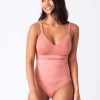Shopthreads.shop7d79560874 3