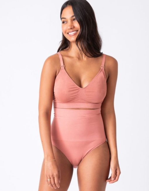 Shopthreads.shop7d79560874 3