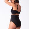 Shopthreads.shop7d79560874 4