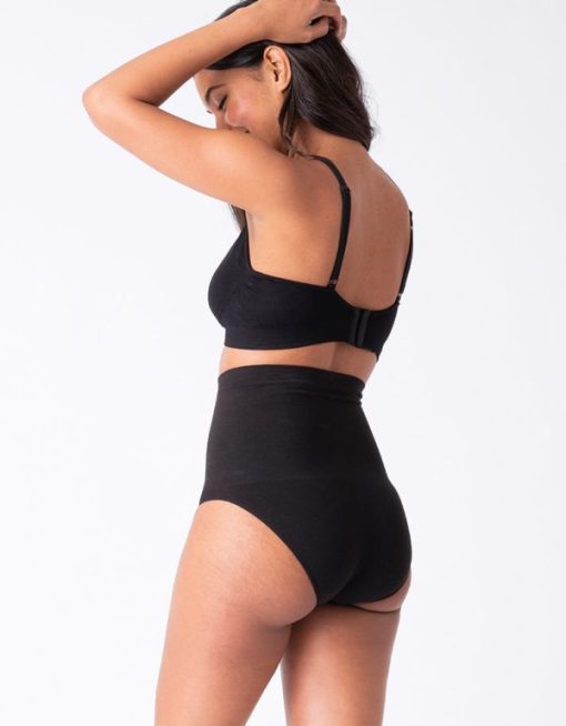 Shopthreads.shop7d79560874 4