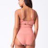 Shopthreads.shop7d79560874 5
