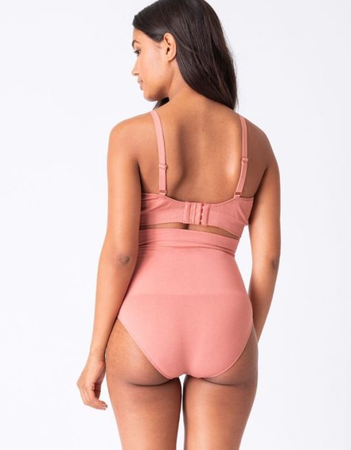 Shopthreads.shop7d79560874 5