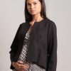 Shopthreads.shop7ed8386a70 1