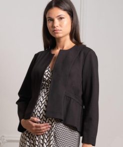 Shopthreads.shop7ed8386a70 1
