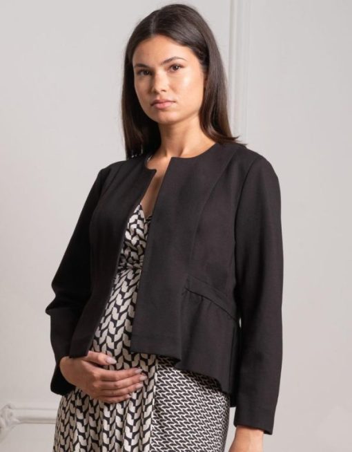 Shopthreads.shop7ed8386a70 1