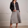 Shopthreads.shop7ed8386a70 2