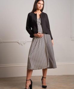 Shopthreads.shop7ed8386a70 2