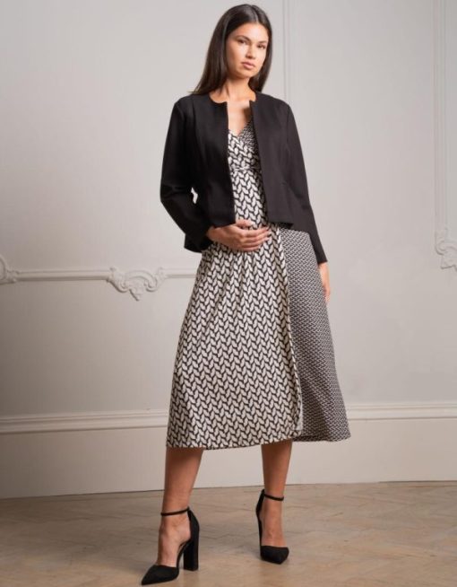Shopthreads.shop7ed8386a70 2