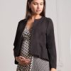 Shopthreads.shop7ed8386a70 3