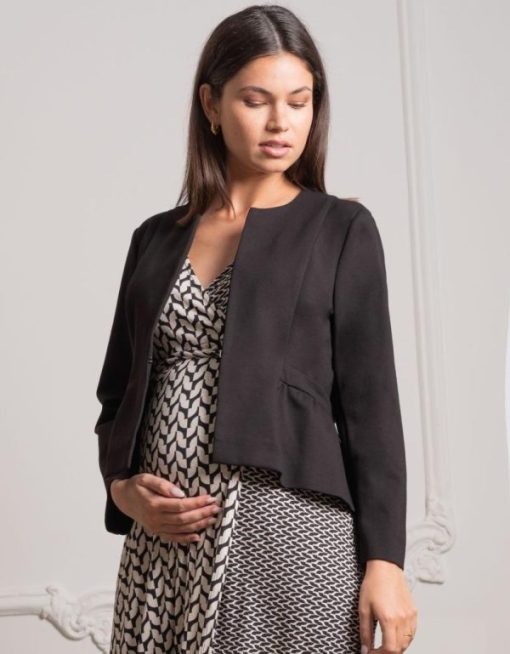 Shopthreads.shop7ed8386a70 3