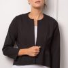 Shopthreads.shop7ed8386a70 4