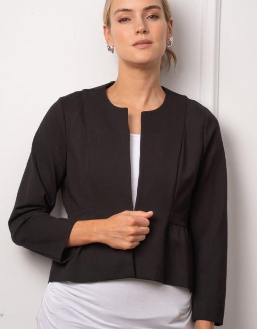 Shopthreads.shop7ed8386a70 4