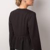 Shopthreads.shop7ed8386a70 5
