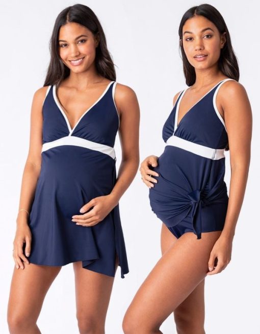 Shopthreads.shop87741d53e1 5