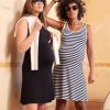 Shopthreads.shop88f0df49e2 1