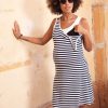 Shopthreads.shop88f0df49e2 3