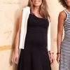 Shopthreads.shop88f0df49e2 4