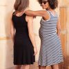 Shopthreads.shop88f0df49e2 5