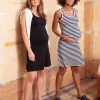 Shopthreads.shop88f0df49e2 6