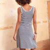 Shopthreads.shop88f0df49e2 9