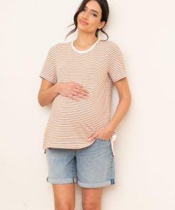 Shopthreads.shop8d5de780d9 2